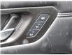 2024 Nissan Pathfinder Platinum (Stk: LK00315T) in Chatham - Image 10 of 25