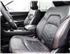 2024 Nissan Pathfinder Platinum (Stk: LK00315T) in Chatham - Image 11 of 25