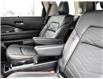 2024 Nissan Pathfinder Platinum (Stk: LK00315T) in Chatham - Image 13 of 25
