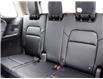2024 Nissan Pathfinder Platinum (Stk: LK00315T) in Chatham - Image 14 of 25