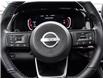 2024 Nissan Pathfinder Platinum (Stk: LK00315T) in Chatham - Image 16 of 25