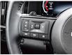 2024 Nissan Pathfinder Platinum (Stk: LK00315T) in Chatham - Image 17 of 25