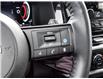 2024 Nissan Pathfinder Platinum (Stk: LK00315T) in Chatham - Image 18 of 25