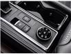 2024 Nissan Pathfinder Platinum (Stk: LK00315T) in Chatham - Image 19 of 25