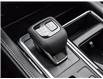 2024 Nissan Pathfinder Platinum (Stk: LK00315T) in Chatham - Image 20 of 25