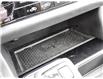 2024 Nissan Pathfinder Platinum (Stk: LK00315T) in Chatham - Image 21 of 25