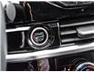 2024 Nissan Pathfinder Platinum (Stk: LK00315T) in Chatham - Image 22 of 25