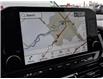 2024 Nissan Pathfinder Platinum (Stk: LK00315T) in Chatham - Image 23 of 25