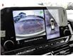 2024 Nissan Pathfinder Platinum (Stk: LK00315T) in Chatham - Image 24 of 25