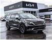 2024 Kia Carnival SX (Stk: LK00320T) in Chatham - Image 1 of 32