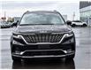 2024 Kia Carnival SX (Stk: LK00320T) in Chatham - Image 2 of 32