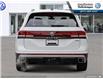 2025 Volkswagen Atlas 2.0 TSI Peak Edition (Stk: 25AT4570) in Cranbrook - Image 5 of 26