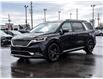 2024 Kia Carnival SX (Stk: LK00320T) in Chatham - Image 3 of 32