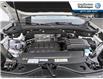 2025 Volkswagen Atlas 2.0 TSI Peak Edition (Stk: 25AT4570) in Cranbrook - Image 6 of 26