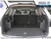 2025 Volkswagen Atlas 2.0 TSI Peak Edition (Stk: 25AT4570) in Cranbrook - Image 7 of 26