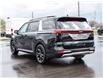 2024 Kia Carnival SX (Stk: LK00320T) in Chatham - Image 4 of 32