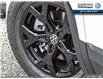 2025 Volkswagen Atlas 2.0 TSI Peak Edition (Stk: 25AT4570) in Cranbrook - Image 8 of 26