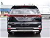 2024 Kia Carnival SX (Stk: LK00320T) in Chatham - Image 5 of 32