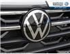 2025 Volkswagen Atlas 2.0 TSI Peak Edition (Stk: 25AT4570) in Cranbrook - Image 9 of 26