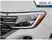 2025 Volkswagen Atlas 2.0 TSI Peak Edition (Stk: 25AT4570) in Cranbrook - Image 10 of 26