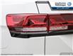 2025 Volkswagen Atlas 2.0 TSI Peak Edition (Stk: 25AT4570) in Cranbrook - Image 11 of 26