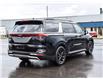 2024 Kia Carnival SX (Stk: LK00320T) in Chatham - Image 6 of 32