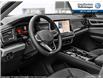 2025 Volkswagen Atlas 2.0 TSI Peak Edition (Stk: 25AT4570) in Cranbrook - Image 12 of 26