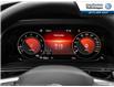 2025 Volkswagen Atlas 2.0 TSI Peak Edition (Stk: 25AT4570) in Cranbrook - Image 14 of 26