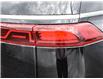 2024 Kia Carnival SX (Stk: LK00320T) in Chatham - Image 7 of 32