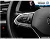 2025 Volkswagen Atlas 2.0 TSI Peak Edition (Stk: 25AT4570) in Cranbrook - Image 15 of 26
