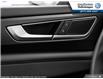 2025 Volkswagen Atlas 2.0 TSI Peak Edition (Stk: 25AT4570) in Cranbrook - Image 16 of 26