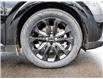 2024 Kia Carnival SX (Stk: LK00320T) in Chatham - Image 8 of 32