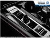 2025 Volkswagen Atlas 2.0 TSI Peak Edition (Stk: 25AT4570) in Cranbrook - Image 17 of 26