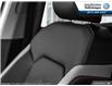 2025 Volkswagen Atlas 2.0 TSI Peak Edition (Stk: 25AT4570) in Cranbrook - Image 20 of 26