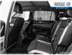 2025 Volkswagen Atlas 2.0 TSI Peak Edition (Stk: 25AT4570) in Cranbrook - Image 21 of 26