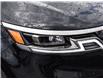 2024 Kia Carnival SX (Stk: LK00320T) in Chatham - Image 9 of 32