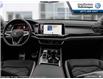 2025 Volkswagen Atlas 2.0 TSI Peak Edition (Stk: 25AT4570) in Cranbrook - Image 22 of 26