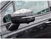 2024 Kia Carnival SX (Stk: LK00320T) in Chatham - Image 10 of 32