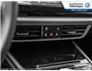 2025 Volkswagen Atlas 2.0 TSI Peak Edition (Stk: 25AT4570) in Cranbrook - Image 25 of 26