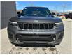 2025 Jeep Grand Cherokee Overland (Stk: 25256) in London - Image 2 of 18