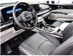 2024 Kia Carnival SX (Stk: LK00320T) in Chatham - Image 11 of 32