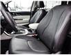 2024 Kia Carnival SX (Stk: LK00320T) in Chatham - Image 12 of 32