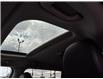 2024 Kia Carnival SX (Stk: LK00320T) in Chatham - Image 13 of 32