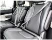 2024 Kia Carnival SX (Stk: LK00320T) in Chatham - Image 14 of 32