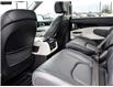 2024 Kia Carnival SX (Stk: LK00320T) in Chatham - Image 15 of 32