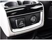 2024 Kia Carnival SX (Stk: LK00320T) in Chatham - Image 16 of 32