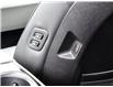 2024 Kia Carnival SX (Stk: LK00320T) in Chatham - Image 17 of 32