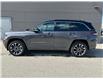 2025 Jeep Grand Cherokee Overland (Stk: 25256) in London - Image 3 of 18