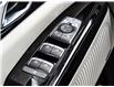 2024 Kia Carnival SX (Stk: LK00320T) in Chatham - Image 18 of 32