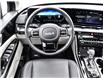 2024 Kia Carnival SX (Stk: LK00320T) in Chatham - Image 19 of 32